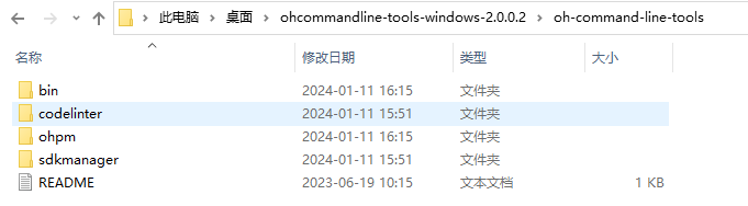 cke_21563.png