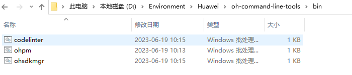 cke_22508.png