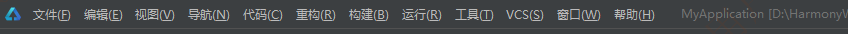 cke_1403.png