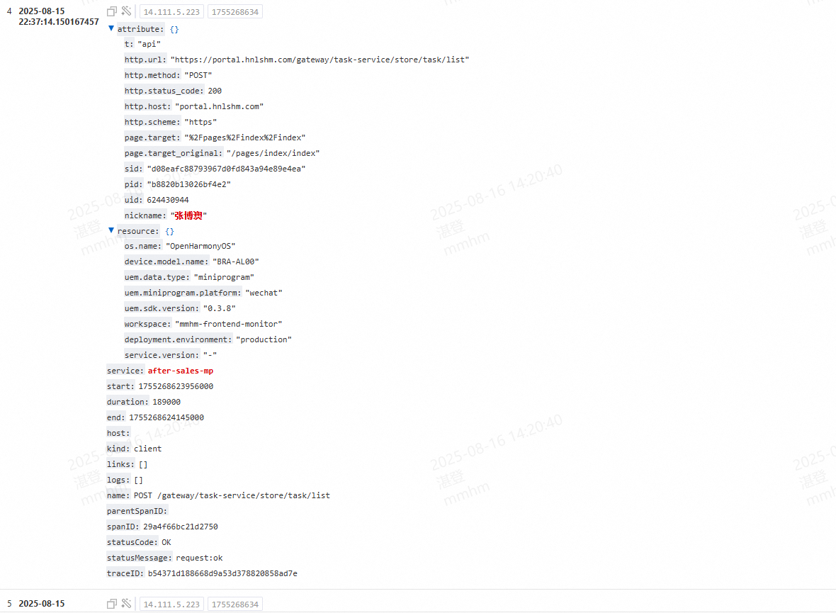 cke_7243.png