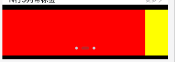 cke_8058.png