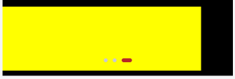 cke_9043.png
