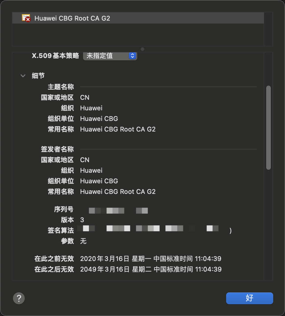 cke_535.png