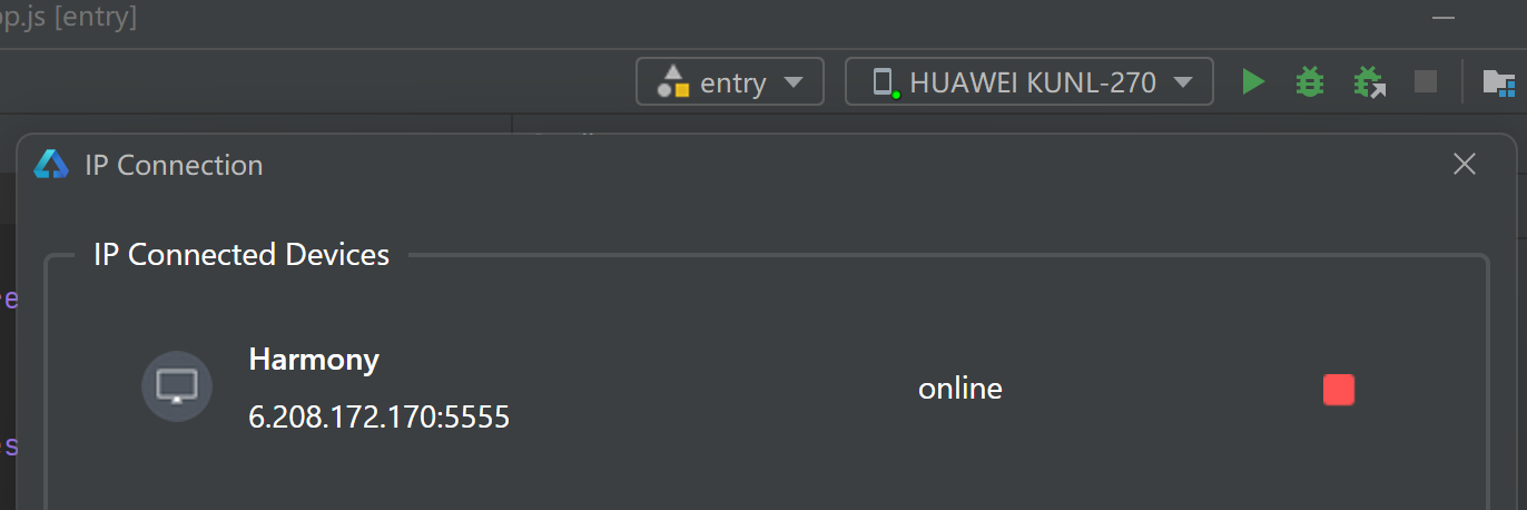 cke_1512.png