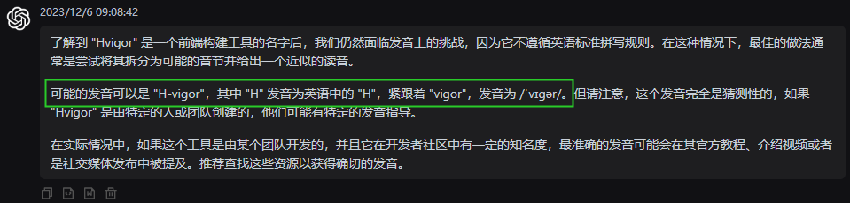 cke_136.png