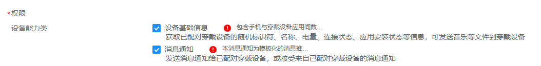 cke_3508.png