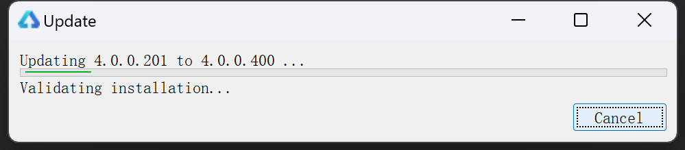 cke_318.png
