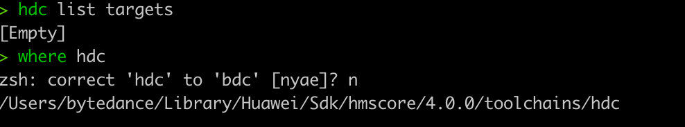 cke_10943.png