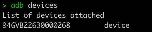 cke_21563.png