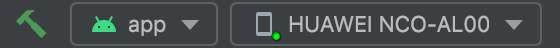 cke_23460.png