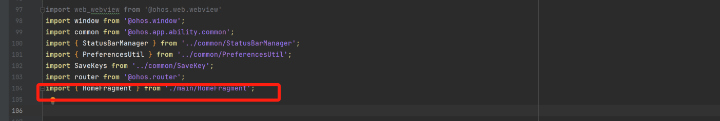 cke_2238.png