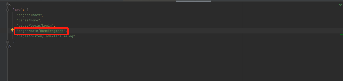 cke_3552.png