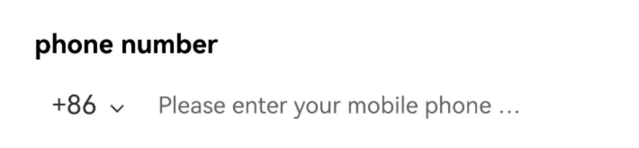 Screenshot_2025-05-05T155220.png