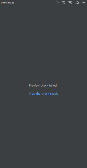cke_4238.png