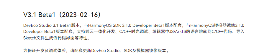 cke_221.png