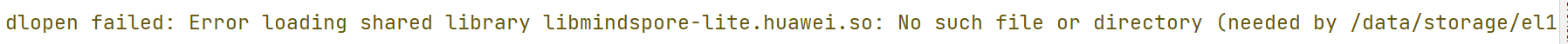 cke_2416.png