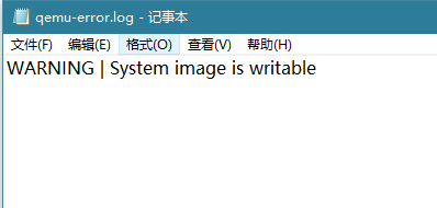 cke_27227.png
