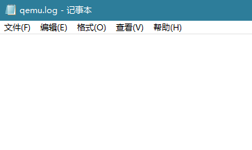 cke_28033.png