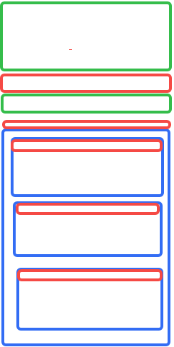 cke_591.png