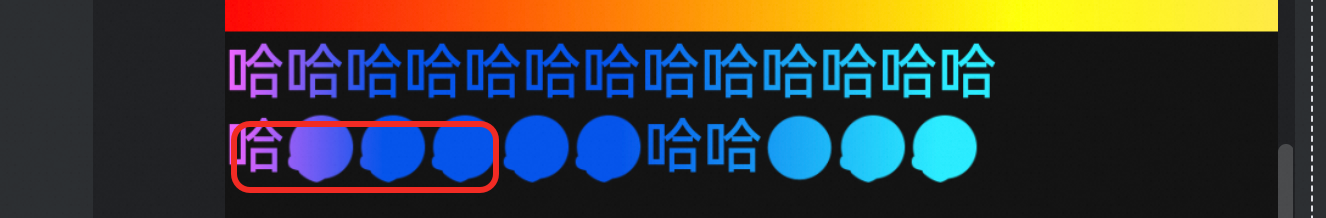 cke_16212.png