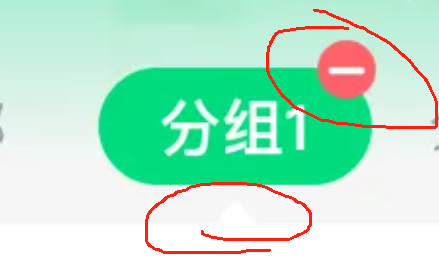 cke_825.png