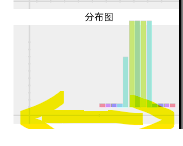 cke_124.png