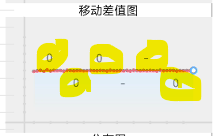 cke_133.png