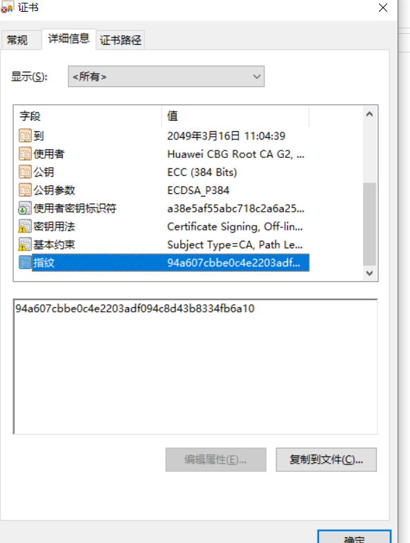 cke_8907.png