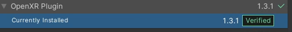 cke_520029.png