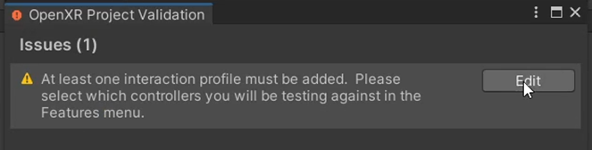 cke_605577.png