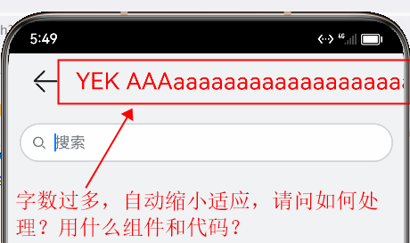cke_144.png