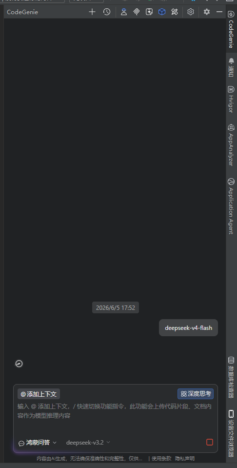 cke_151.png