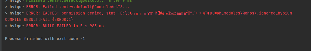 cke_462.png