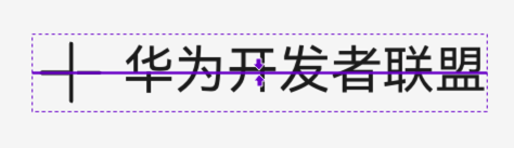 cke_3205.png