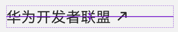 cke_30538.png