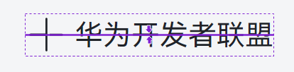 cke_31311.png