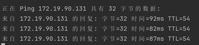 cke_30460.png
