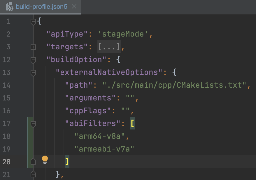 【分享】HarmonyOS NAPI 进阶 | 华为开发者联盟