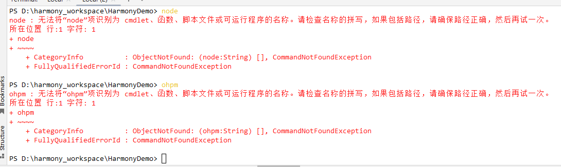 cke_247.png