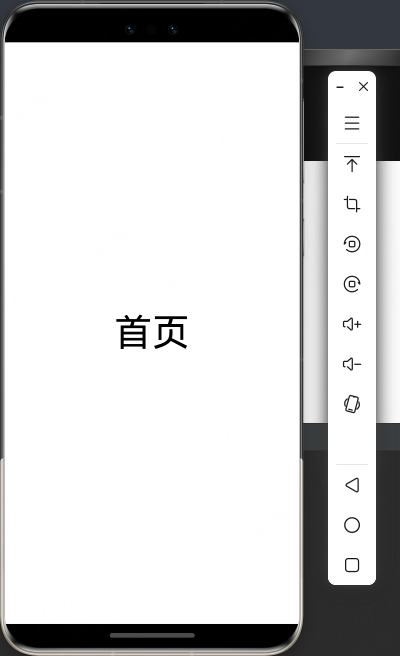 cke_831.png