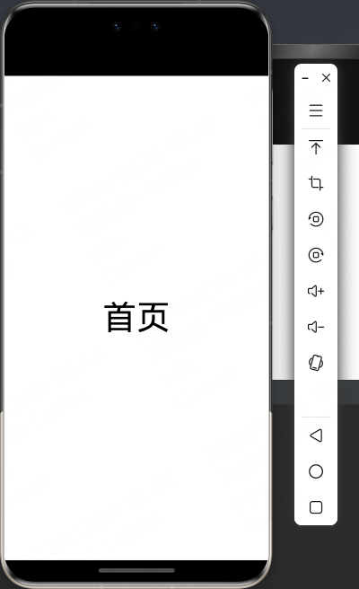 cke_1316.png