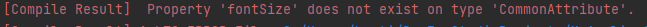 cke_1794.png