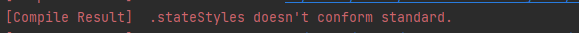 cke_2149.png