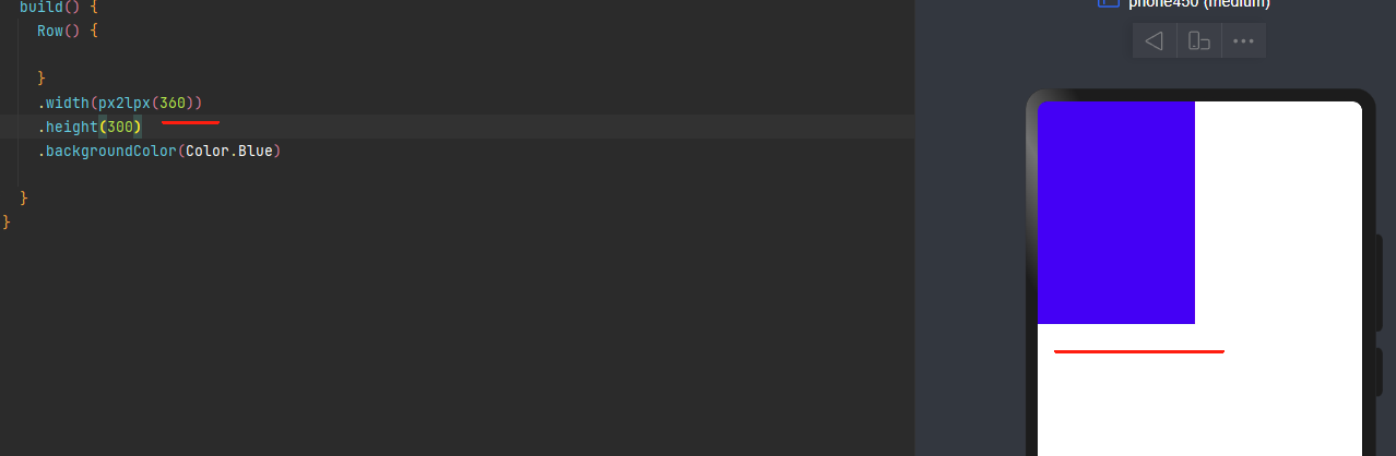 cke_1001.png