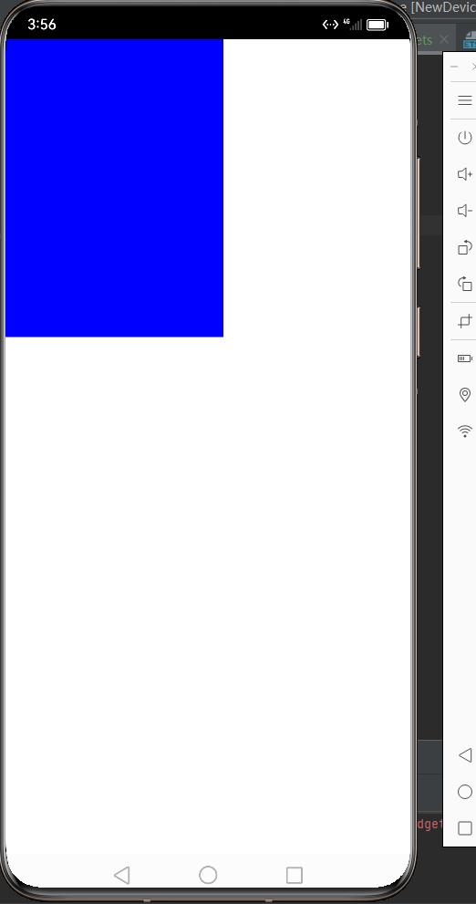 cke_2208.png