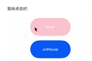 cke_988.png
