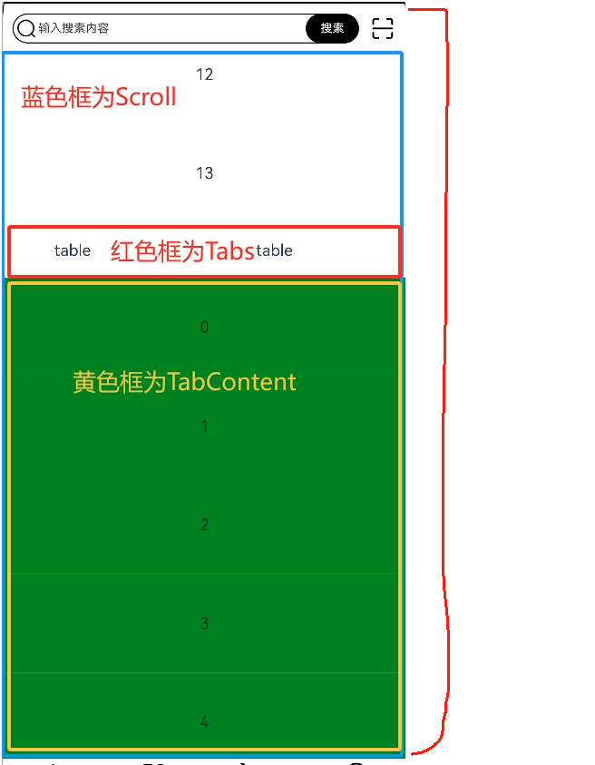 cke_985.png