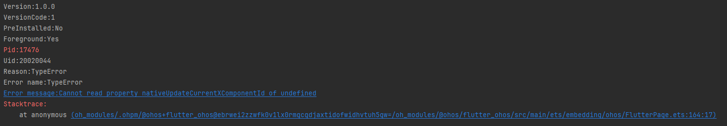 cke_2753.png
