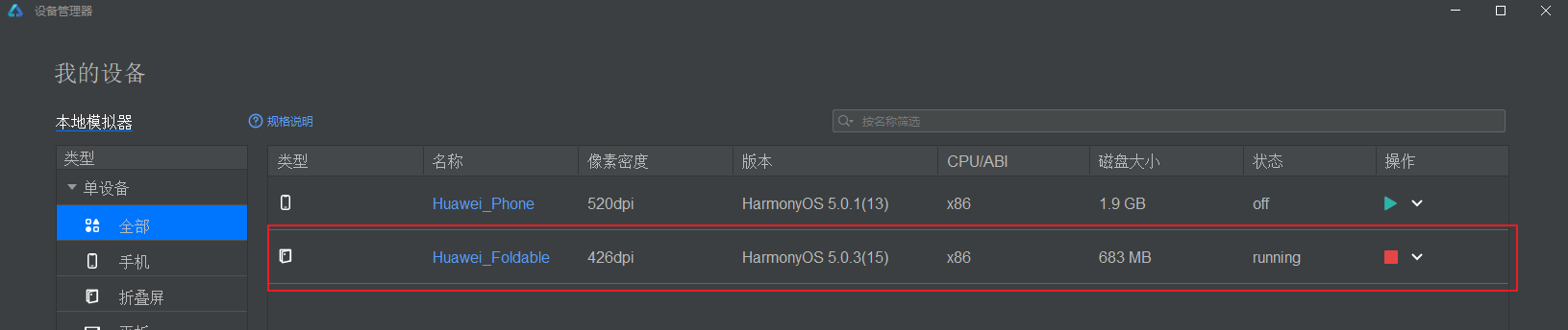 cke_29295.png