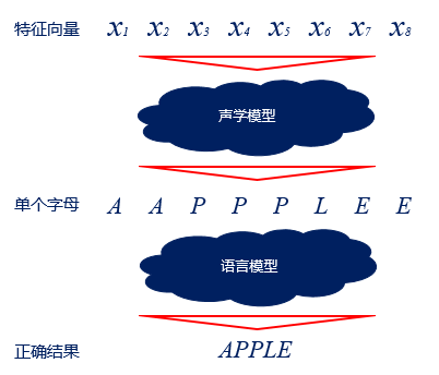cke_168.png